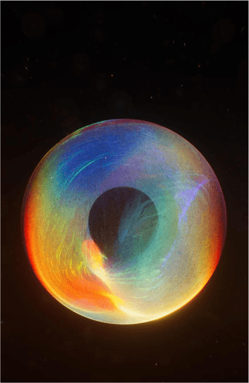 Introduction to ThreeJS